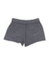 Velocity Chevron-herringbone Gray Athletic Shorts Size S - photo 2