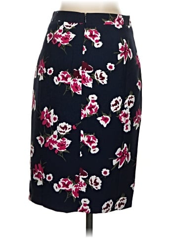 J.Crew Factory Store Casual Skirt (view 2)