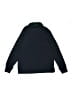 Crewcuts Blue Long Sleeve Top Size 8 - 9 - photo 2