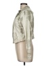 Marrakech Graphic Silver Jacket Size M - photo 5