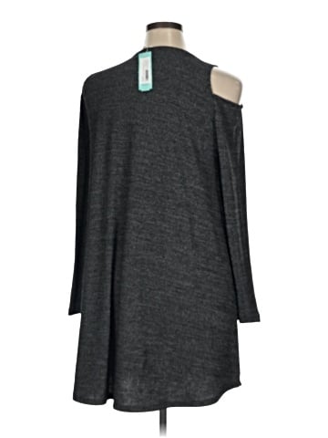 RD Style Casual Dress (view 2)