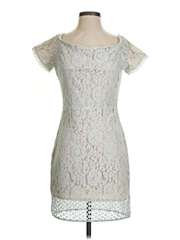 Esley Cocktail Dress (view 1)