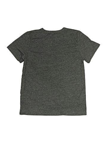 Peek... Short Sleeve T-Shirt (view 2)