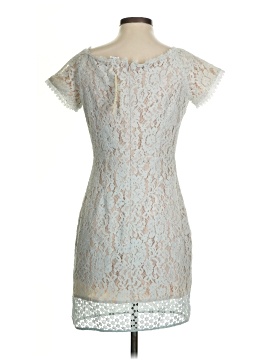 knee length dresses for ladies Laced in Love Maxi Dress L Dusty Olive by Lane 201