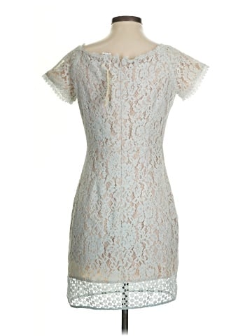 Esley Cocktail Dress (view 2)