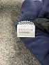 Jaase Blue Cocktail Dress Size L - photo 8