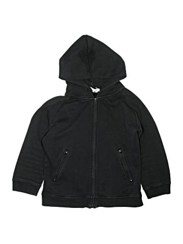 Buffalo by David Bitton Zip Up Hoodie (view 1)