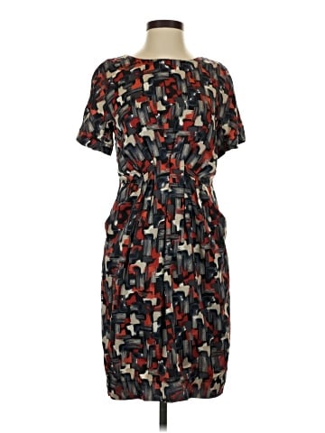 Collective Concepts Casual Dress (view 1)