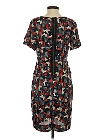 Collective Concepts Casual Dress (view 2)