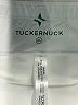 Tuckernuck Ivory Skort Size XL - photo 3