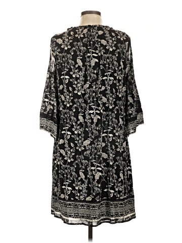 Style&Co Casual Dress (view 2)