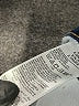 Old Navy Blue Jeans Size 8 (tall) - photo 7