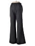 Chloe & Jasmine Gray Dress Pants Size M - photo 2