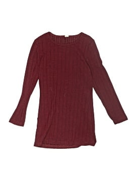 open lace back dress Mock Neck Long Sleeve Zip-Up Sweater