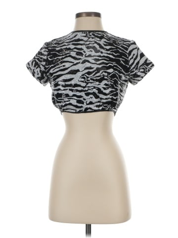 Lioness Short Sleeve Top (view 1)