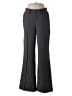 Chloe & Jasmine Gray Dress Pants Size M - photo 1