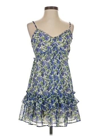 River Island Cocktail Dress (view 1)