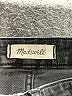 Madewell Gray Jeans Size 24 waist - photo 7