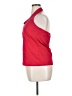Cato Red Tank Top Size XL - photo 5