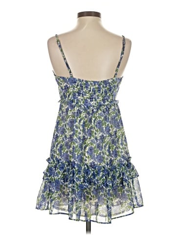 River Island Cocktail Dress (view 2)