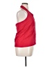 Cato Red Tank Top Size XL - photo 4