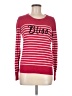 Summer and Sage Red Pullover Sweater Size M - photo 1