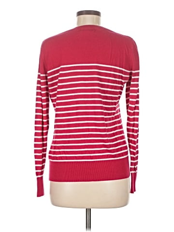 Summer and Sage Pullover Sweater (view 2)