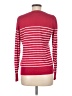 Summer and Sage Red Pullover Sweater Size M - photo 2