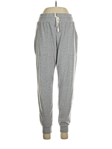 Balance Collection Sweatpants (view 1)
