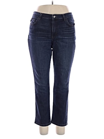 Lee Jeans (view 1)