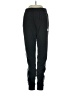 Adidas Black Track Pants Size XS - photo 1
