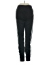 Adidas Black Track Pants Size XS - photo 2