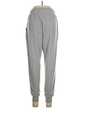 Balance Collection Sweatpants (view 2)