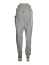 Balance Collection Gray Sweatpants Size L - photo 2