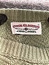 Assorted Brands Solid Green Pullover Sweater Size L (estimated) - photo 7
