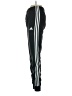 Adidas Black Track Pants Size XS - photo 5