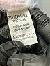 Papermoon 100% Nylon Stripes Blue Pullover Sweater Size S - photo 8