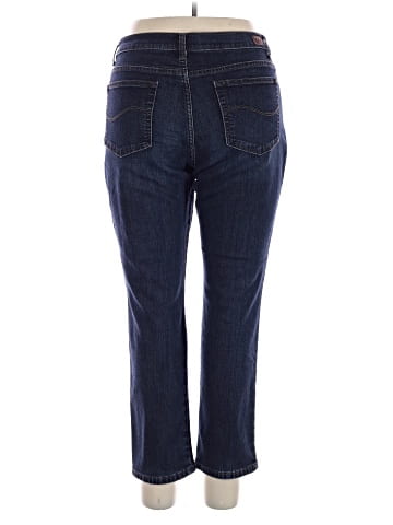 Lee Jeans (view 2)
