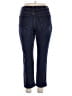 Lee Blue Jeans Size 3 - photo 2