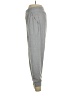 Balance Collection Gray Sweatpants Size L - photo 5