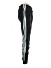 Adidas Black Track Pants Size XS - photo 4