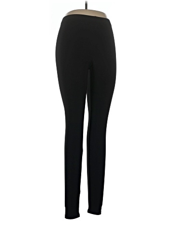 Meri Skye Active Pants (view 1)