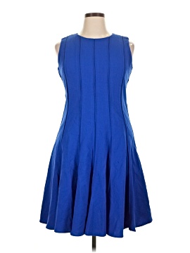 Ellen Tracy Cocktail Dress