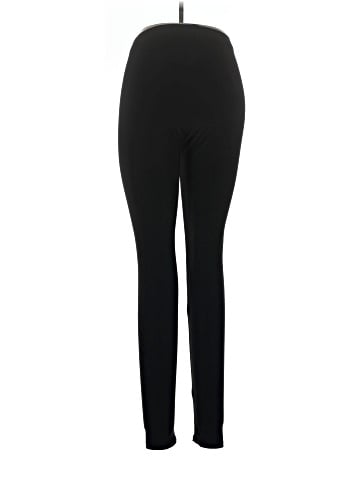 Meri Skye Active Pants (view 2)
