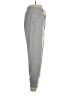 Balance Collection Gray Sweatpants Size L - photo 4