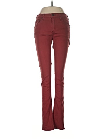 Rag & Bone/JEAN Jeans (view 1)