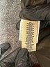 Assorted Brands 100% Polyester Green Coat Size XL - photo 7