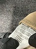 Lee Tan Cargo Pants Size 16 - photo 7