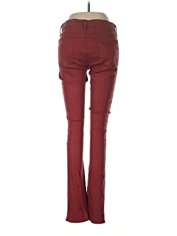 Rag & Bone/JEAN Jeans (view 2)