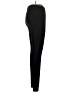 Meri Skye Solid Black Active Pants Size 0X - photo 4